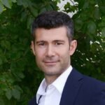 Cloud4C Achieves Multiple Specializations On Google cloud