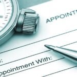 Equinix Delivers Significant Progress On Its ESG Goals