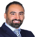 Lenovo Drives Smart City Solutions Supercharging Environmental Efforts In Cities