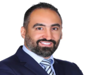 Raqmiyat And Alteryx To Accelerate Data-driven Insights