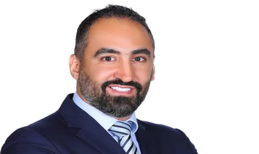 Raqmiyat And Alteryx To Accelerate Data-driven Insights
