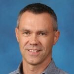 Lenovo Ships One Million Units From Its Manufacturing Facility In Hungary