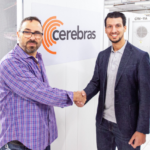 Uptime’s 13th Annual Global Data  Center Survey Shows Widening Range Of Challenges