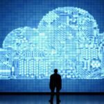 BT And Equinix Expand Partnership On Interconnectivity For Multinational