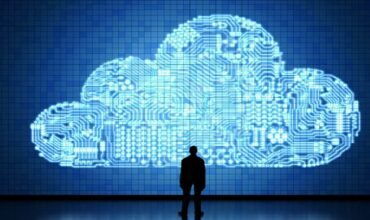 Gartner: IaaS Public Cloud Revenue Exceeds $100B In 2022