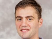Veeam Backup To Integrate With Microsoft 365 Backup