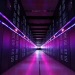 Equinix Enters Renewable Energy PPA with Sembcorp In Singapore