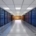 UAE Data Centre Market To Be Worth $2.64bln
