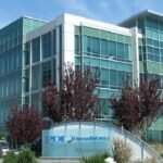 Cerebras And G42 Unveil World’s Largest Supercomputer For AI Training