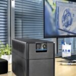 ServiceNow, NVIDIA and Accenture To Accelerate Generative AI Adoption