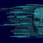 Vertiv Names Anand Sanghi President Of The Americas Region