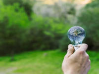 Equinix Delivers Significant Progress On Its ESG Goals