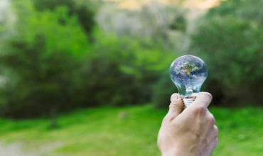 Equinix Delivers Significant Progress On Its ESG Goals