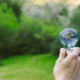 Equinix Delivers Significant Progress On Its ESG Goals