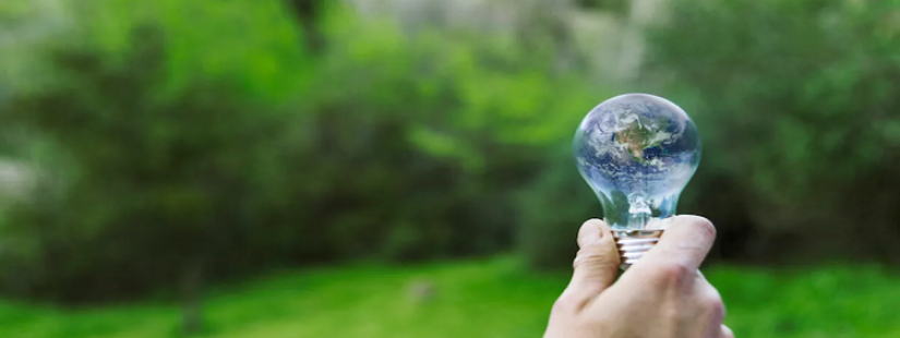 ST Telemedia Global Data Centres Achieves Over 78% Renewable Energy Usage