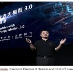 Hamdan Bin Mohammed Launches Dubai Digital Cloud Project