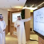 HUAWEI CLOUD Unveils Pangu 3.0