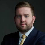 HUAWEI CLOUD Develops AI Weather Forecast System