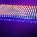 GCC Frontrunners In Global 5G Network Deployments