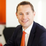 Kissflow Accelerates Its Enterprise GTM Strategy With Google Cloud’s Partner Programme