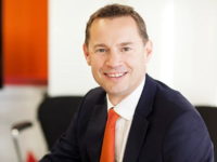 Snowflake Appoints James Petter Head Of EMEA Sales