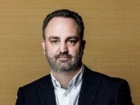 VMware Publishes 2023 ESG Report