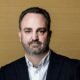 VMware Publishes 2023 ESG Report