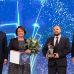 Siemon Upgrades Its EagleEye Red Software in the Middle East