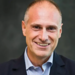 Vertiv Issues Updated Guidance For Data Centers During Extreme Heat