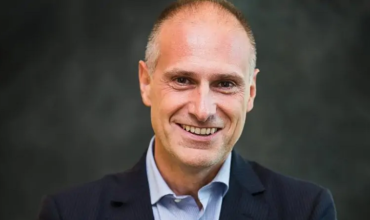 Lenovo Unveils New Data Management Solutions To Enable AI Workloads