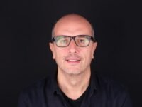 Infor Marketplace Now Showcasing More Than 150 Solutions