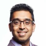 Du Set To Become A Net Zero ICT Service Provider