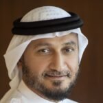 Security, Data Sovereignty Concerns Driving Public Sector Cloud Adoption