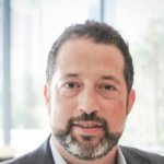 Du Set To Become A Net Zero ICT Service Provider