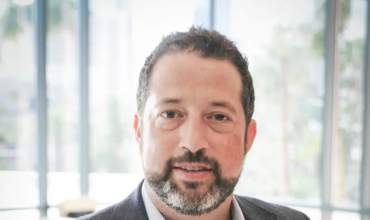 Security, Data Sovereignty Concerns Driving Public Sector Cloud Adoption