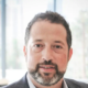 Security, Data Sovereignty Concerns Driving Public Sector Cloud Adoption