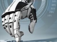 ServiceNow, NVIDIA and Accenture To Accelerate Generative AI Adoption