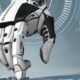 ServiceNow, NVIDIA and Accenture To Accelerate Generative AI Adoption