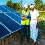 Digital Realty And TPG Announce Joint Venture of Hyperscale Data Centers