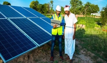 Schneider Electric And PG&E Announce Energy Management System On Azure