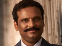 Kissflow Accelerates Its Enterprise GTM Strategy With Google Cloud’s Partner Programme