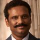 Kissflow Accelerates Its Enterprise GTM Strategy With Google Cloud’s Partner Programme