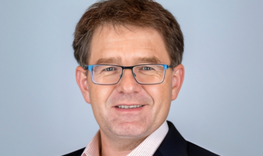 Topsoe Accelerates Global Green Hydrogen Economy With AVEVA Software