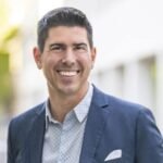 Nutanix Reiterates Commitment To Saudi Market