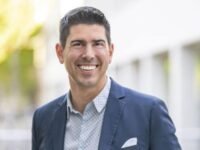 VMware And Industry Leaders Collaborate To Accelerate The Adoption Of Confidential Computing