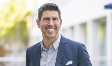 VMware And Industry Leaders Collaborate To Accelerate The Adoption Of Confidential Computing