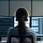 Schneider Electric Acquires EcoAct From Atos