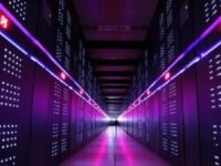 Khazna And Whiteshield Analyse Data Centers’ Economic Impact