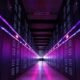 Khazna And Whiteshield Analyse Data Centers’ Economic Impact