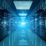 Hamdan Bin Mohammed Launches Dubai Digital Cloud Project